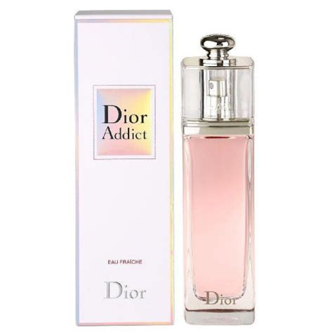 dior addict parfum 100 ml|dior addict perfume boots.